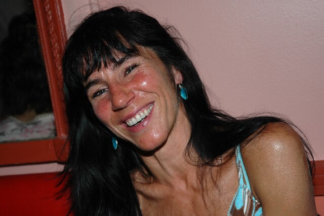 min 2005 05 21 pibale 224